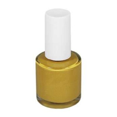 Grimas Tooth Colour  Nicotine Grimas Tooth Colour  Nicotine